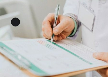 Ministério da Saúde repassa R$ 90 mil para programa de residência em dois municípios de MS