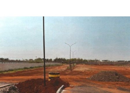 Zé Teixeira intercede para aprimorar obra de tráfego em Dourados