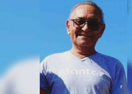 Adão perdeu a luta contra o câncer, mas recebeu reconhecimento dos amigos motoristas de ônibus