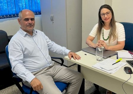Aduems encaminha progressões para o Nível VI da carreira do Docente