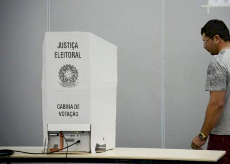 Conselho Tutelar: confira as dez eleitas neste domingo em Dourados