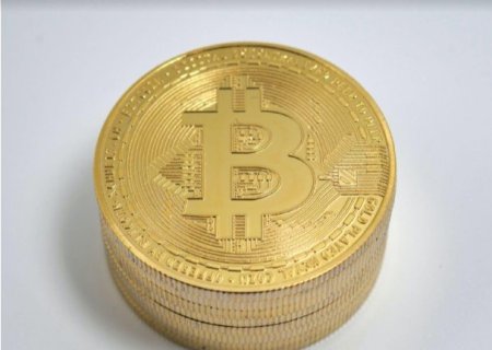 O Impacto do Bitcoin nas Apostas Esportivas Brasileiras