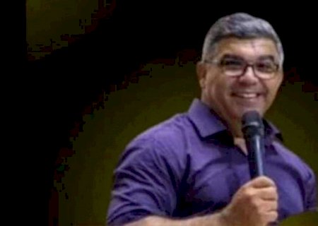 Pastor de Dourados contrai malária após viagem a Moçambique e é internado em estado grave no HU