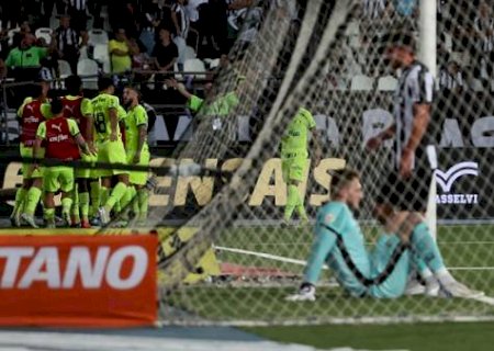 Estátua faz time de Benzema se recusar a jogar pela Champions da Ásia;  entenda