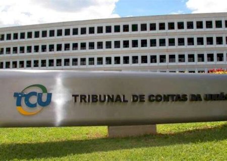 TCU divulga coeficientes do Fundo de Participação dos Municípios para 2024
