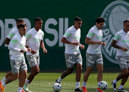 Estátua faz time de Benzema se recusar a jogar pela Champions da Ásia;  entenda