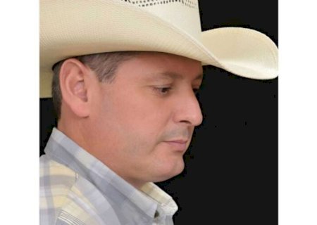 "Show do Agro" em Dourados: Sidney Correa estreia hoje na NFM 102,5