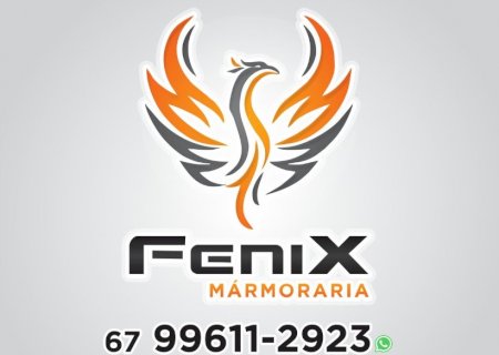 Nota de Esclarecimento: Fênix Marmoraria Anuncia Nova Gestão e Procedimentos