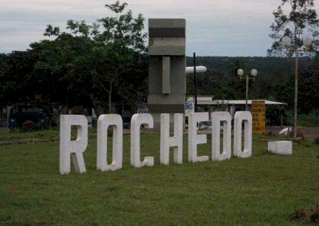 Prefeitura de Rochedo estabelece recesso de fim de ano de 26 de dezembro a 5 de janeiro