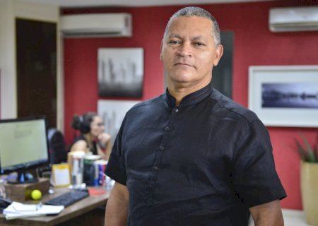 Não dê mole para seus filhos!