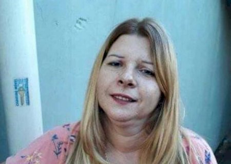 Glória de Dourados chora e se despede da Maria do Carmo, Pax Oliveira informa sobre velório
