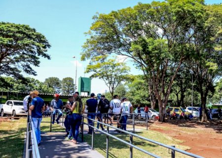 Três meses após demissão de 150 funcionários, frigorífico fecha acordo para iniciar pagamentos