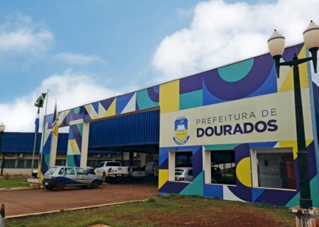 Prefeitura abre processo seletivo para contratação de 14 médicos