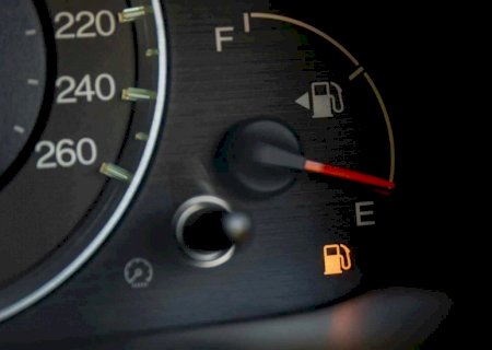 Confira os carros flex mais econômicos do Brasil em 2024 segundo o Inmetro
