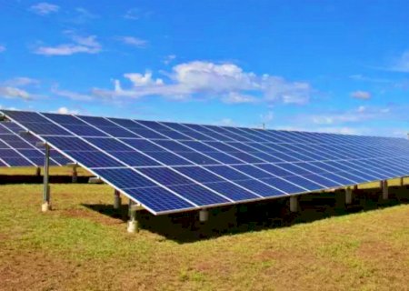 Assentado do Capão Bonito 2 vai instalar usina solar com recurso do Pronaf