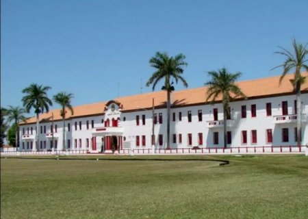 Bela Vista: Exército diz que 48 militares buscaram atendimento médico após treinamento com morte de soldado