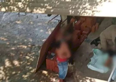 Raios reduzem no outono, mas MS tem alta incid&ecirc;ncia e todo cuidado &eacute; pouco