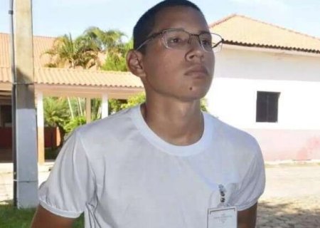 Com 24 militares internados, Ex&eacute;rcito abre vacina&ccedil;&atilde;o
