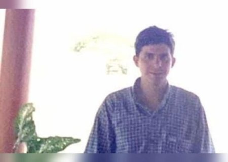 Sem conhecer o pai, mulher divulga foto dele e descobre o paradeiro em Rio Brilhante
