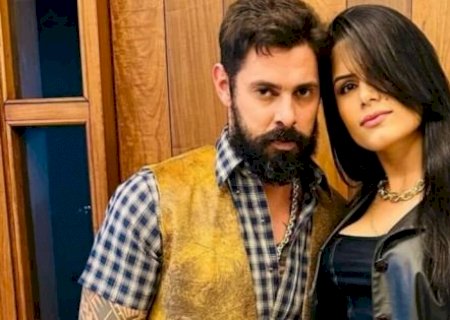 Família acusa ex de se aproveitar do legado de Jo&atilde;o Carreiro