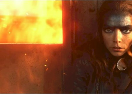'Furiosa': o que se sabe até agora sobre o filme ovacionado em Cannes