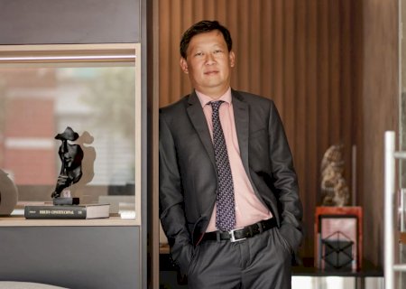 Dica para Aposentadoria de Professor pelo Advogado de Itaporã Elison Miyamura
