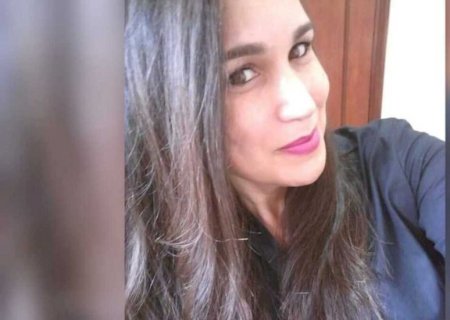 Morre Patricia Abrego, ex-secretária de planejamento de cidade de MS