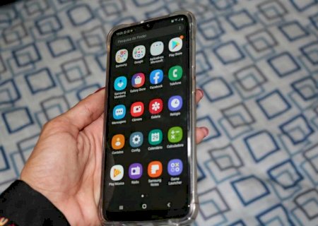 LISTA: Whatsapp deixa de funcionar em 35 modelos de celulares a partir desta quarta