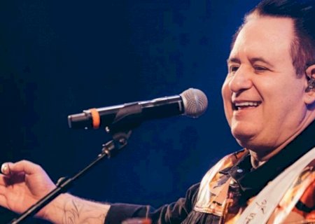 Marrone é submetido a cirurgia às pressas ao descobrir doença em estágio avançado