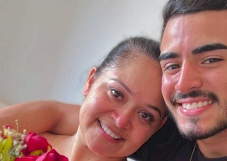 Abalada, mãe detalha acidente que matou o influenciador Uai Luquinhas (vídeo)