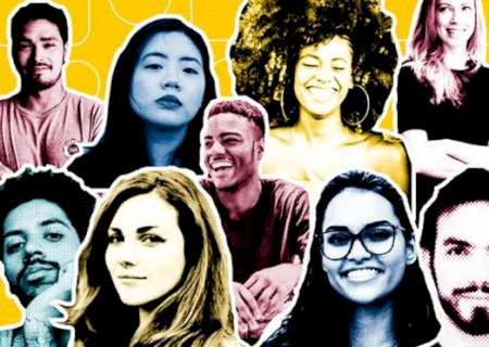 Aumento da Participação Juvenil na Política: Um Imperativo para o Futuro