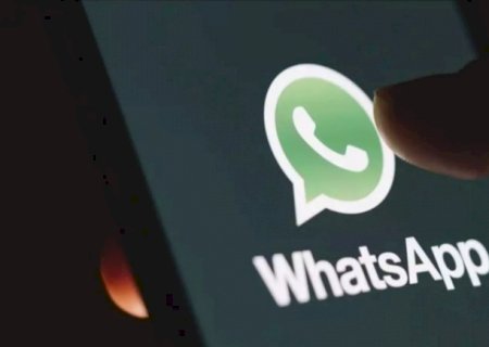 Tá na lista? WhatsApp deixará de funcionar em 15 modelos de celular neste mês