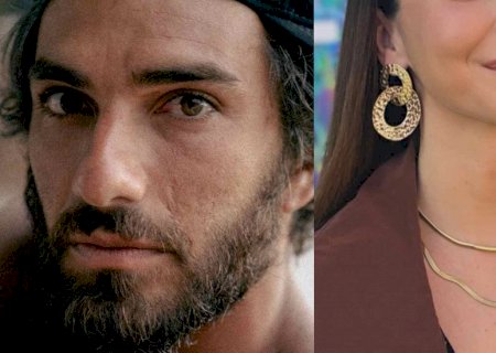 Ex-marido de Deborah Secco, Hugo Moura engata namoro com repórter; saiba quem é