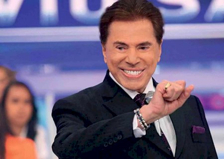 Detalhes do sepultamento de Silvio Santo vem à tona; saiba como foi