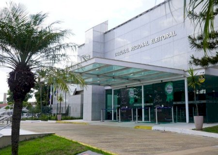 Pré-candidato a vereador é multado por campanha antecipada em grupo de WhatsApp