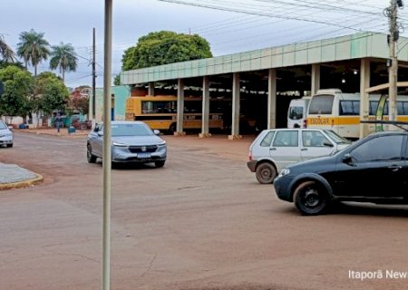 Frio persiste e quarta-feira tem mínima de 4°C em Mato Grosso do Sul