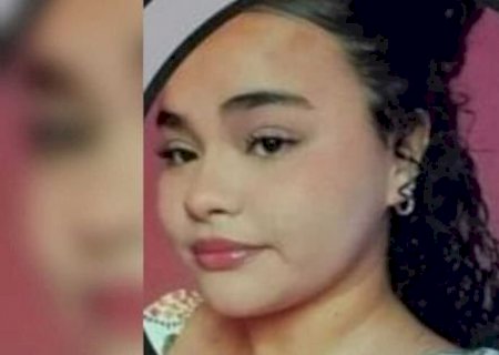 Jardim: Uma vida inteira pela frente, morte de adolescente comove moradores