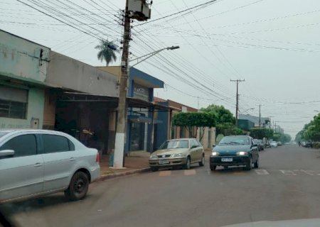 5 Dicas Para Evitar Brigas no Trânsito e Dirigir com Mais Tranquilidade