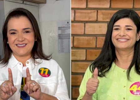 Capital já tem seis pesquisas programadas para o segundo turno