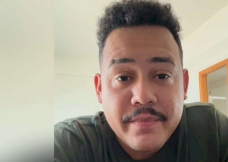 Após traição exposta, Lucas Buda rebate Camila Moura em vídeo do Instagram