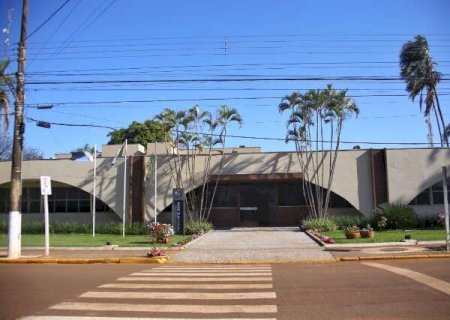 Irregular, processo seletivo de professores poder&aacute; ser anulado