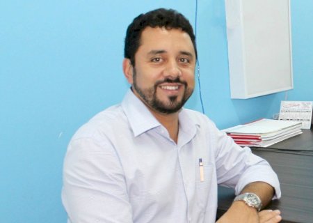 Ex-prefeito Wallas Milfont é absolvido de acusação de Improbidade Administrativa por Fraude em Licitação