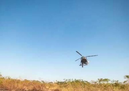 Temporal ajuda a apagar mais de 20 inc&ecirc;ndios e apenas um segue ativo