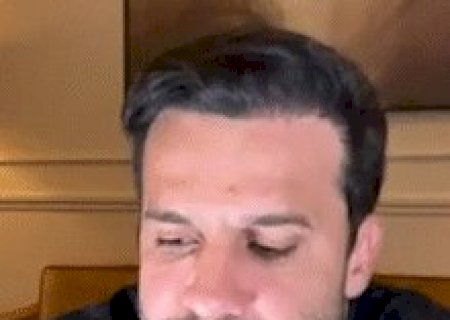 Pablo Marçal declara apoio a Rose pela prefeitura de Campo Grande (Vídeo)