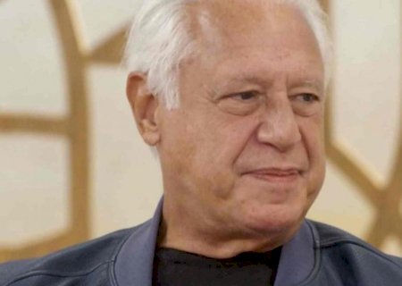 Antonio Fagundes revela motivo de ter deixado a Globo: “Não seria bom”