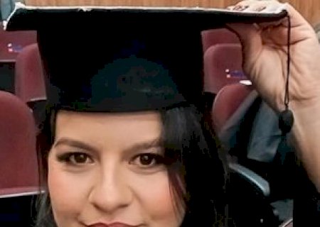 Uningá realiza formatura de Terapia Ocupacional EAD