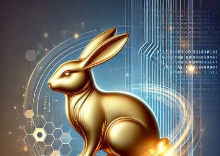 Como Itaporã Está Conectada às Inovações Digitais