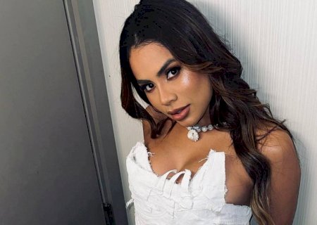 Grávida, Lexa sofre tentativa de sequestro em São Paulo; saiba detalhes