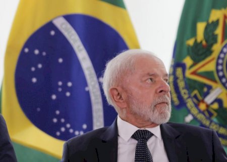 Leia boletim médico atualizado sobre cirurgia cerebral de Lula