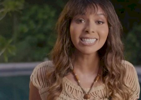 Ex-cantora gospel, Ella passa por cirurgia de redesignação sexual: “Sonho”